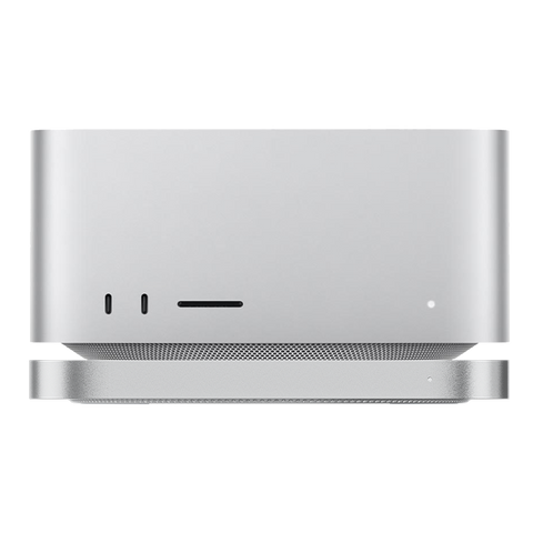 Beelink EX Mate スタジオ 80Gbps SSD Mac スタジオ用エンクロージャ