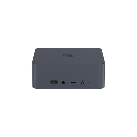 Beelink EQi13 Intel® Core™ 13500H/13420H