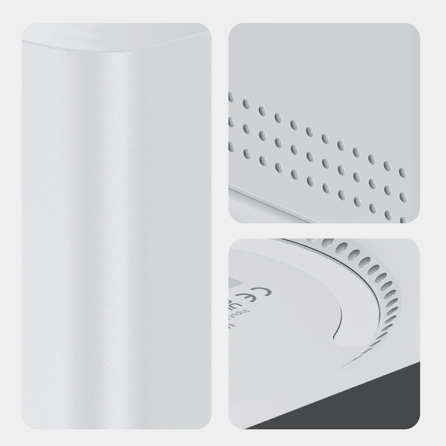Beelink ME mini 6 スロット ホーム ストレージ NAS Mini PC