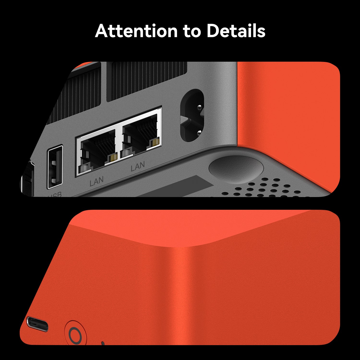 Beelink EQi12 Pro Intel® Core 1235U (OpenClaw プリインストール)