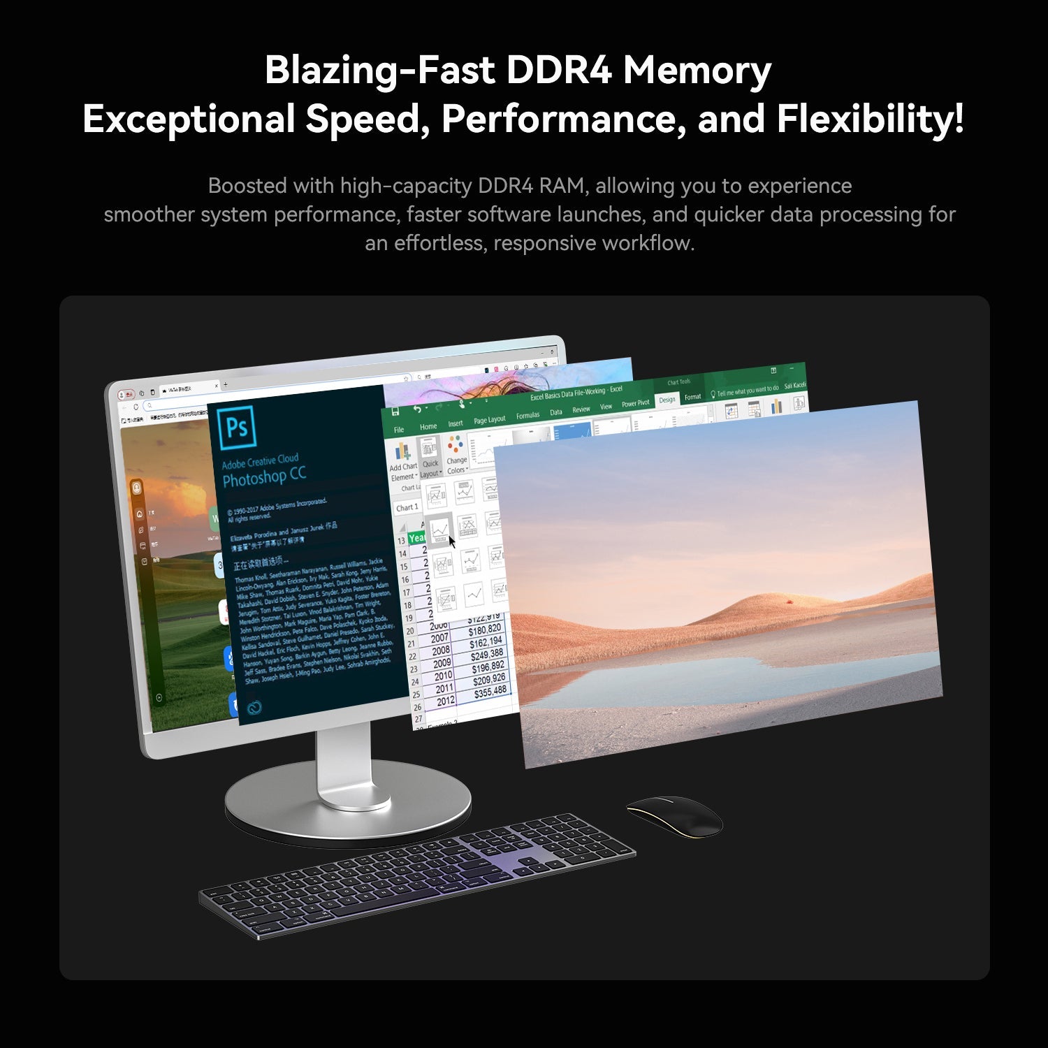 Beelink EQi12 Pro Intel® Core 1235U (OpenClaw プリインストール)