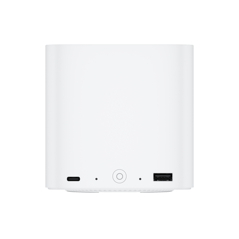 Beelink EX Mate Pro ラップトップ コンパニオン